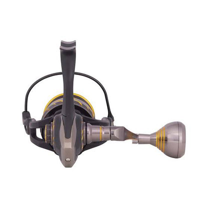 PENN Authority Spinning Reel