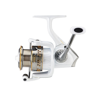 Abu Garcia Max Pro Spinning Reel