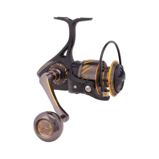 PENN Authority Spinning Reel