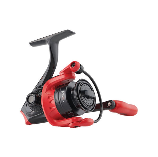 Abu Garcia Max X Spinning Reel