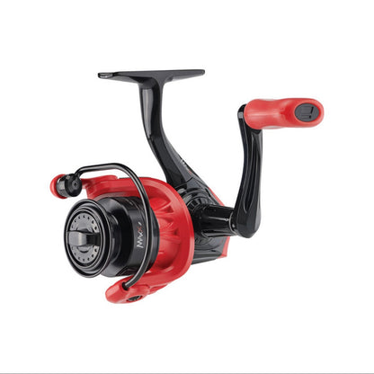 Abu Garcia Max X Spinning Reel