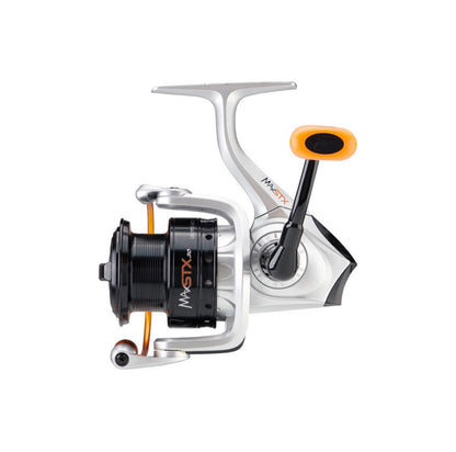 Abu Garcia Max STX Spinning Reel