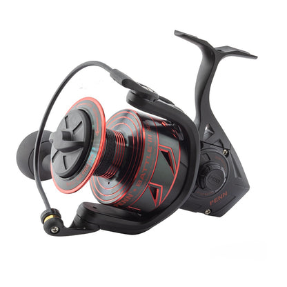 PENN Battle 3 Spinning Reel